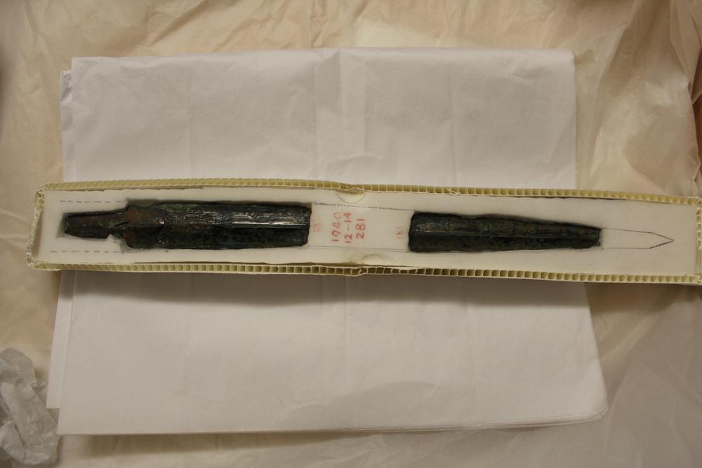 图片[1]-sword BM-1940-1214.281.a-b-China Archive